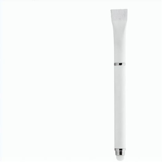 Touchpen Tapyrus (Bild 1)