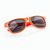 Sonnenbrille Nazare