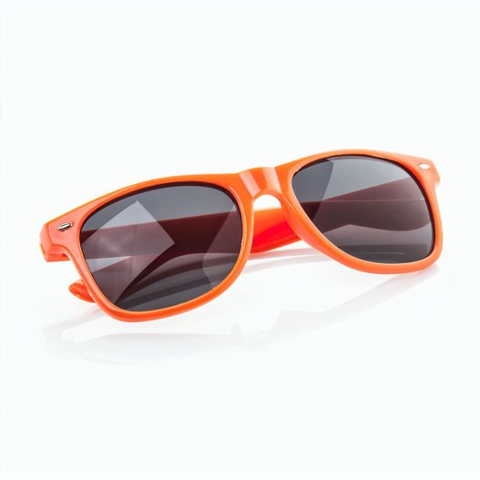 Produktabbildung Sonnenbrille Nazare Sonnenbrille Nazare (Bild 1)