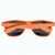 Sonnenbrille Nazare (Bild 2)