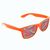 Sonnenbrille Nazare (Bild 4)