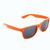 Sonnenbrille Nazare (Bild 3)