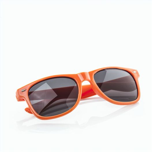 Produktabbildung Sonnenbrille Nazare Sonnenbrille Nazare (Bild 1)