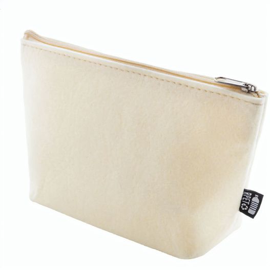 Kosmetiktasche RPET Refelt Beauty (Bild 1)