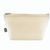Kosmetiktasche RPET Refelt Beauty (Bild 2)