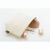 Kosmetiktasche RPET Refelt Beauty (Bild 3)