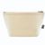 Kosmetiktasche RPET Refelt Beauty (Bild 4)
