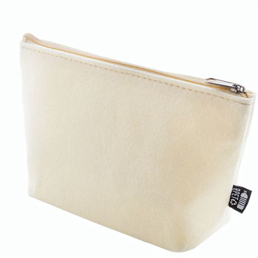 Kosmetiktasche RPET Refelt Beauty (Bild 1)