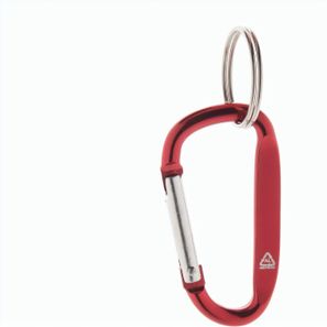 Schlüsselanhänger Ralubiner