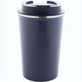 Produktabbildung Thermobecher Indicut Thermobecher Indicut