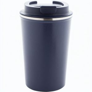 Thermobecher Indicut