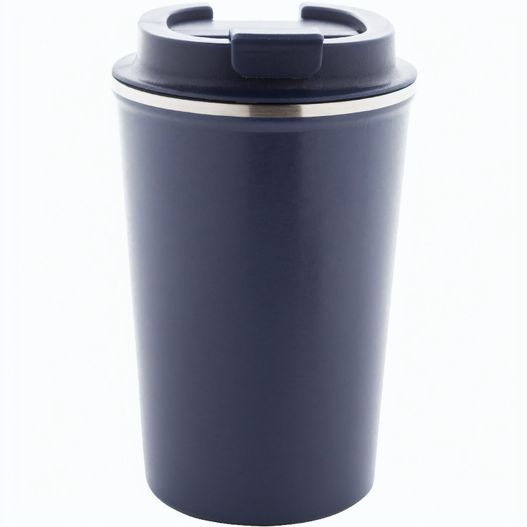 Thermobecher Indicut (Bild 1)