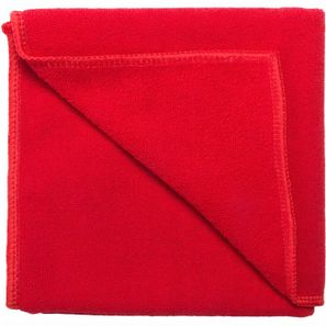 Handtuch Core
