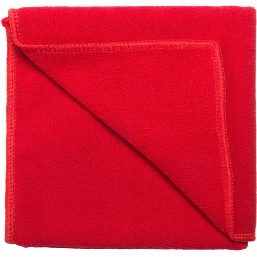 Produktabbildung Handtuch Core Handtuch Core (Bild 1)