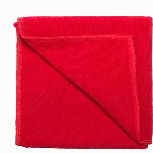 Produktabbildung Handtuch Core Handtuch Core (Bild 1)