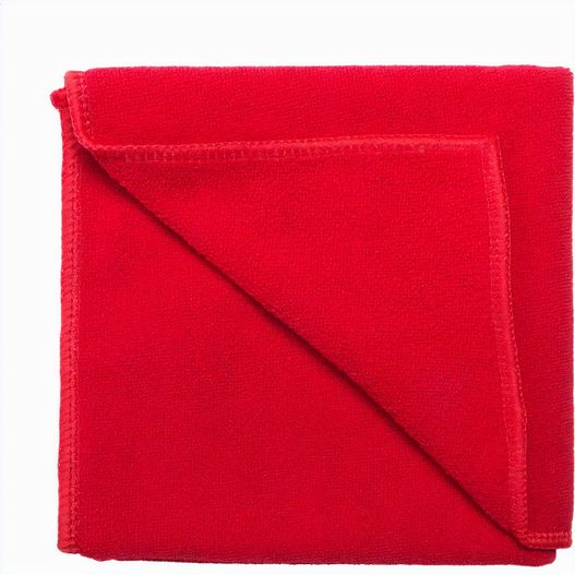 Handtuch Core (Bild 1)