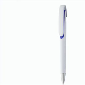 Kugelschreiber Serval