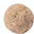 Samenkugel Flobba (Bild 1)