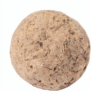 Samenkugel Flobba