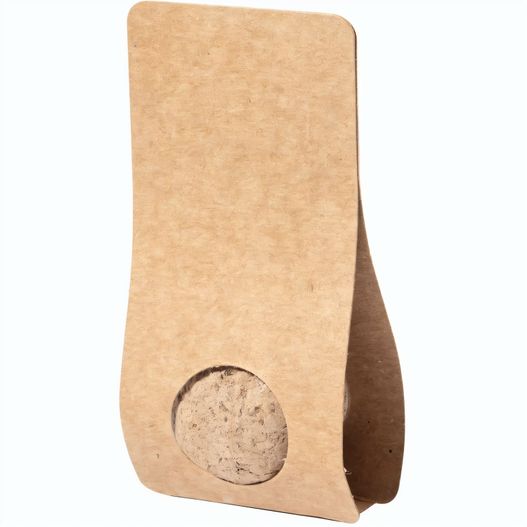 Produktabbildung Samenkugel Flobba Samenkugel Flobba (Bild 1)