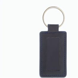 Schlüsselanhänger RPU ShineKey Rect