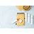 Textmarker aus RABS Rabomark (Bild 4)
