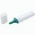 Textmarker aus RABS Rabomark
