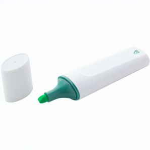Textmarker aus RABS Rabomark
