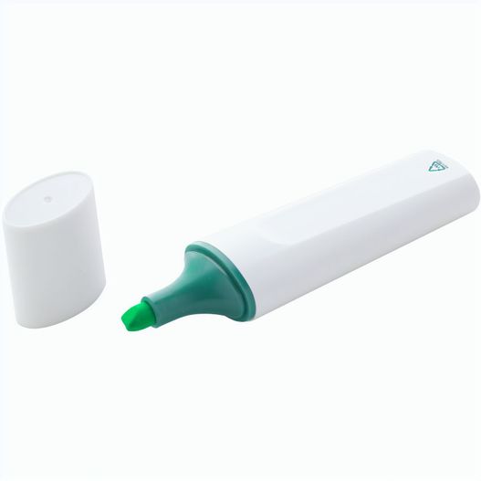 Textmarker aus RABS Rabomark (Bild 1)
