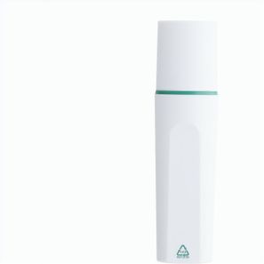 Textmarker aus RABS Rabomark