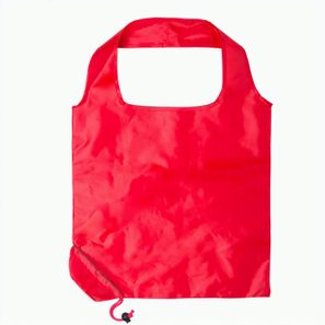 Einkaufstasche Baltox