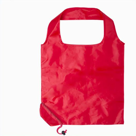 Produktabbildung Einkaufstasche Baltox Einkaufstasche Baltox (Bild 1)