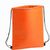 Kühltasche Nunat