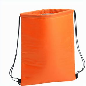 Kühltasche Nunat