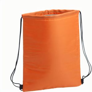 Kühltasche Nunat