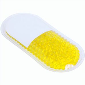 Warm-Kalt-Kissen Heapsule