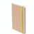Notizbuch Prunus A5