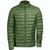 Jacke aus RPET Jespa