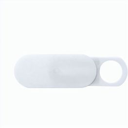 Produktabbildung Webcam-Blocker Hideo Webcam-Blocker Hideo