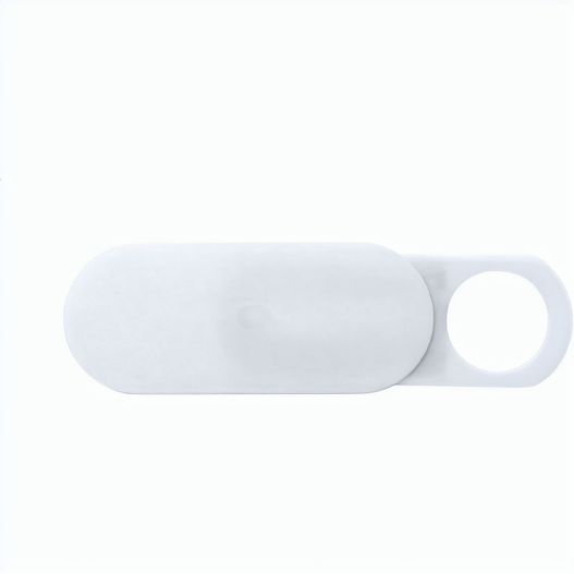 Produktabbildung Webcam-Blocker Hideo Webcam-Blocker Hideo (Bild 1)