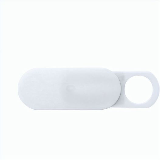 Produktabbildung Webcam-Blocker Hideo Webcam-Blocker Hideo (Bild 1)
