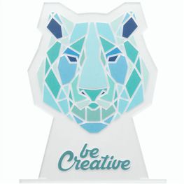 Produktabbildung Trophäe Colorify Trophäe Colorify