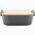 Lunchbox Fuboo (Bild 4)