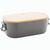 Lunchbox Fuboo (Bild 2)