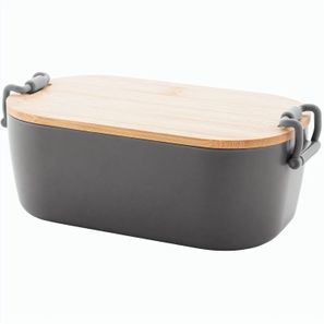 Lunchbox Fuboo