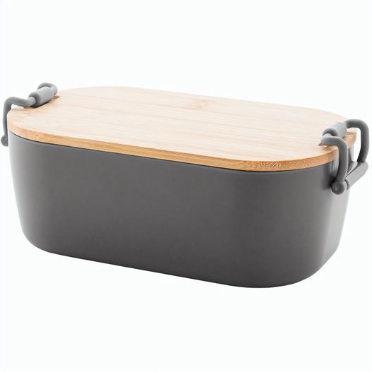 Produktabbildung Lunchbox Fuboo Lunchbox Fuboo (Bild 1)