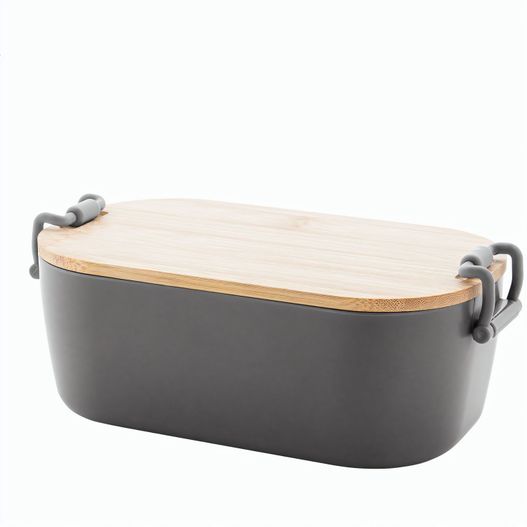 Produktabbildung Lunchbox Fuboo Lunchbox Fuboo (Bild 1)