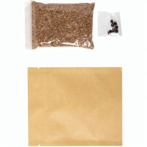Pflanz-Set Ledan