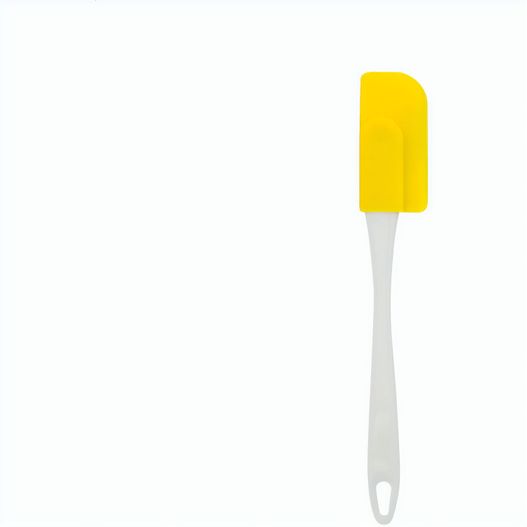 Backspachtel Spatupa (Bild 1)