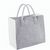 Individuelle Einkaufstasche CreaFelt Shop B (Bild 1)